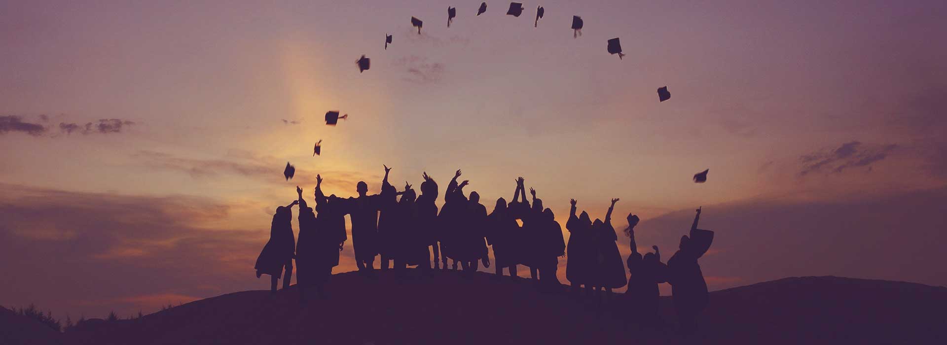 BBS入选2026学生体验调查榜单第11位